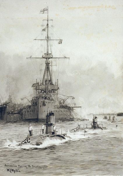 Click image for larger version  Name:	hi2BG7L.jpg Views:	0 Size:	60.7 KB ID:	180013