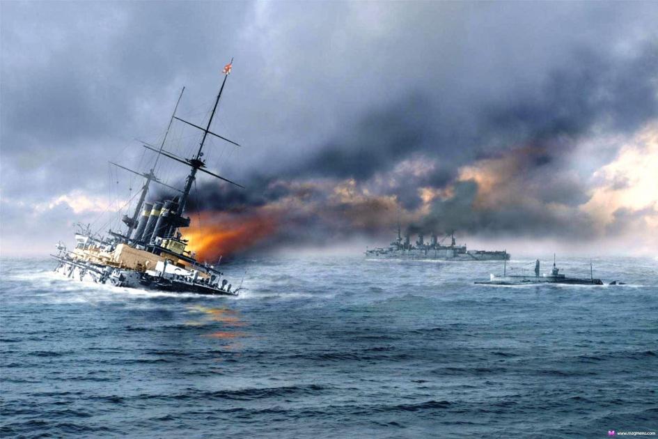 Click image for larger version  Name:	n3Dx7Tj.jpg Views:	0 Size:	78.2 KB ID:	180014