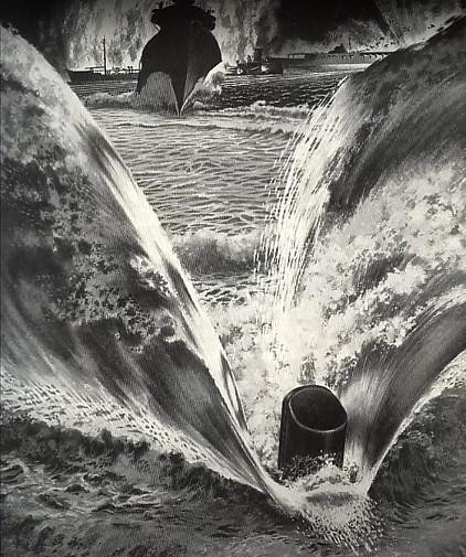 Click image for larger versionName:	FRhsfIm.jpgViews:	0Size:	87.7 KBID:	180015