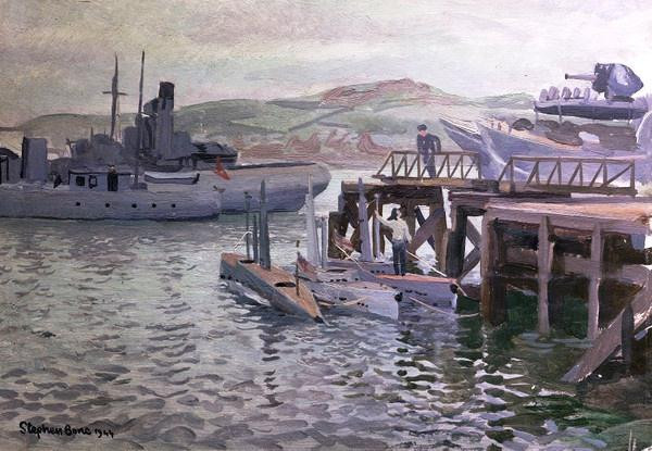 Click image for larger version  Name:	3IBJe4G.jpg Views:	0 Size:	83.3 KB ID:	180017