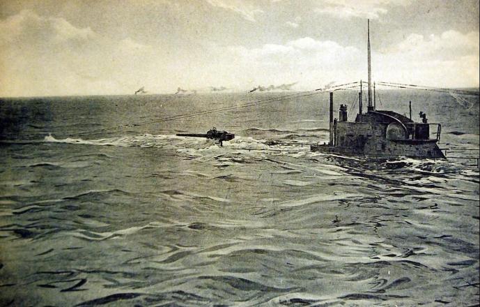 Click image for larger version

Name:	5idcQaQ.jpg
Views:	245
Size:	61.0 KB
ID:	180018