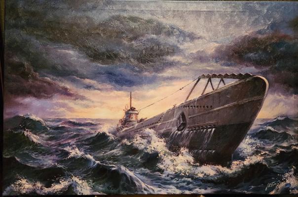 Click image for larger version

Name:	UboatPainting.jpg
Views:	238
Size:	50.4 KB
ID:	180033
