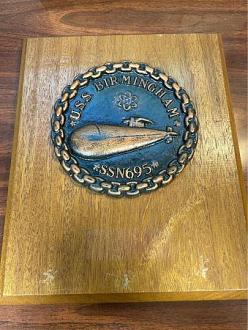 Click image for larger version

Name:	Plaque 3.jpg
Views:	219
Size:	50.4 KB
ID:	180070