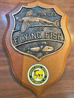 Click image for larger version

Name:	plaque1.jpg
Views:	160
Size:	51.6 KB
ID:	180071
