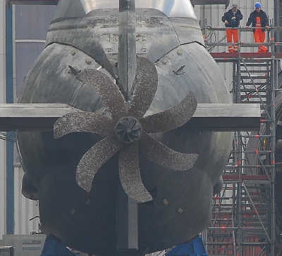 Click image for larger version

Name:	Greek U214.JPG
Views:	1
Size:	67.4 KB
ID:	67448