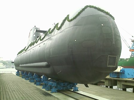 Click image for larger version

Name:	foto1_red.jpg
Views:	2
Size:	31.4 KB
ID:	67447