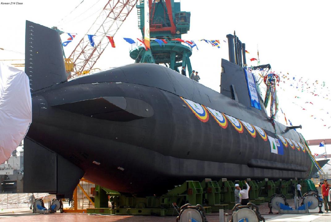 Click image for larger version

Name:	5tui4h.jpg
Views:	1
Size:	91.4 KB
ID:	67446