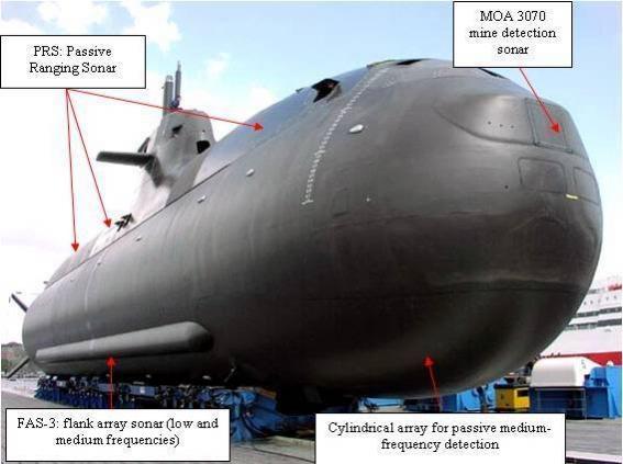 Click image for larger version

Name:	sonar_212.jpg
Views:	1
Size:	34.6 KB
ID:	67444