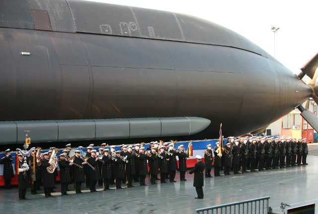 Click image for larger version

Name:	u352.jpg
Views:	1
Size:	66.2 KB
ID:	67443