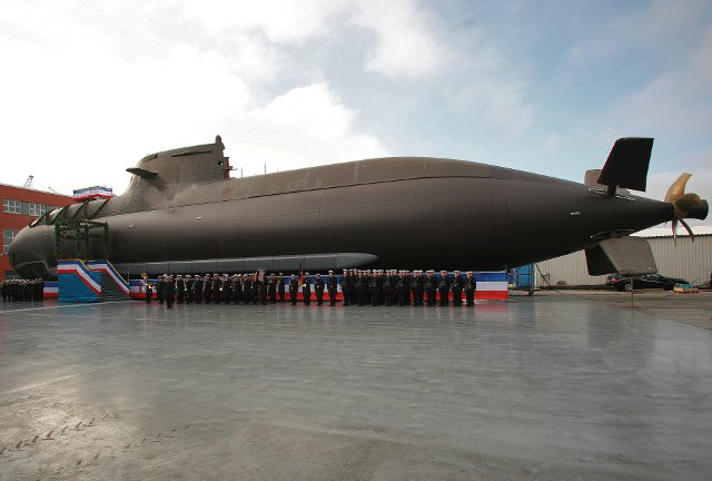 Click image for larger version

Name:	u351.jpg
Views:	1
Size:	54.9 KB
ID:	67442