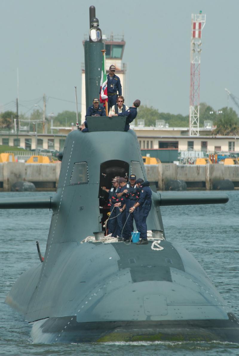 Click image for larger version

Name:	ITS Todero visit.jpg
Views:	1
Size:	85.6 KB
ID:	101742