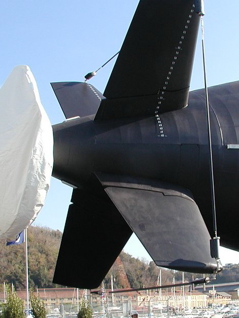 Click image for larger version

Name:	Todero fins.jpg
Views:	1
Size:	69.2 KB
ID:	101739