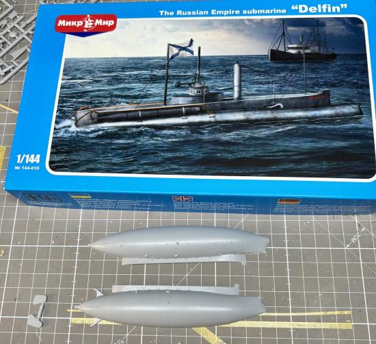 Click image for larger version  Name:	Delfin-001.jpg Views:	0 Size:	58.3 KB ID:	180171