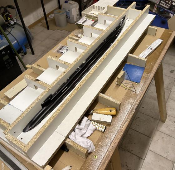 Click image for larger version

Name:	U1-036.jpg
Views:	258
Size:	61.5 KB
ID:	180178