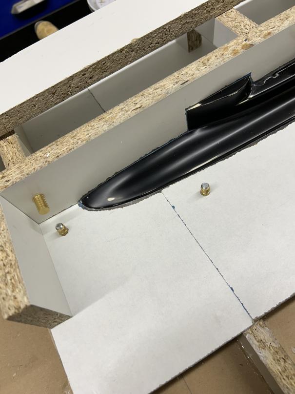 Click image for larger version

Name:	U1-038.jpg
Views:	214
Size:	53.2 KB
ID:	180216