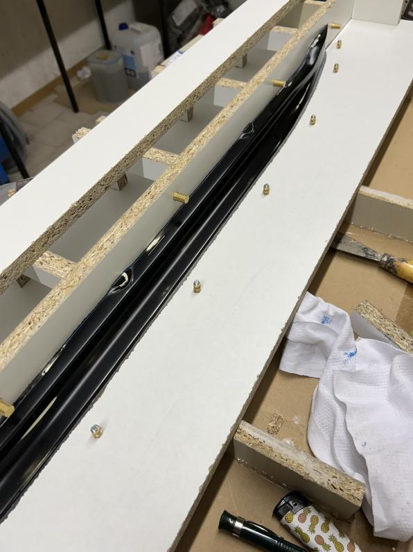 Click image for larger version

Name:	U1-040.jpg
Views:	210
Size:	59.1 KB
ID:	180218