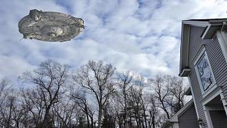 Click image for larger version

Name:	Quarry Ridge 1.jpg
Views:	274
Size:	50.0 KB
ID:	180249