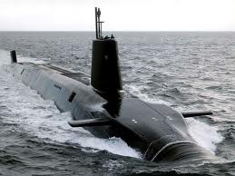Click image for larger version

Name:	Vanguard1.jpg
Views:	1
Size:	9.0 KB
ID:	62836