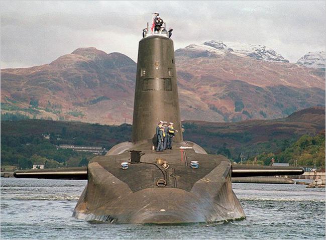 Click image for larger version

Name:	16submarine_1-650.jpg
Views:	1
Size:	55.5 KB
ID:	62838