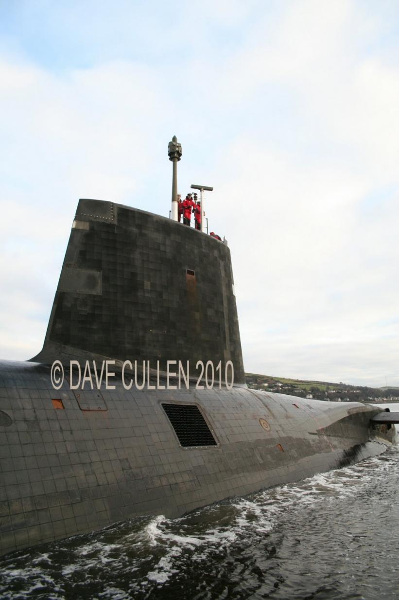 Click image for larger version

Name:	04 Hms Vigilant.jpg
Views:	1
Size:	87.4 KB
ID:	62840