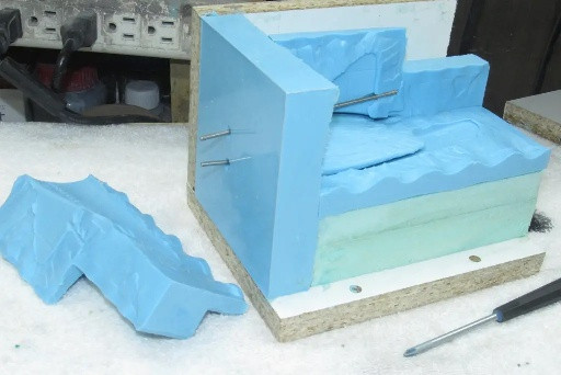 Click image for larger version  Name:	qozeIi1.jpg Views:	0 Size:	46.4 KB ID:	180363