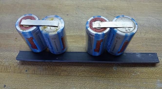 Click image for larger version  Name:	PJCTur5.jpg Views:	0 Size:	45.2 KB ID:	180383