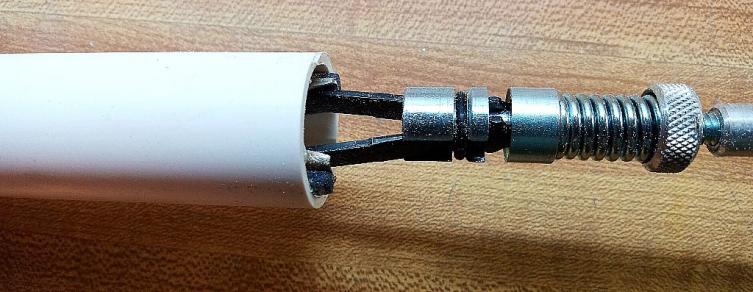 Click image for larger version  Name:	FOdrd7A.jpg Views:	0 Size:	45.7 KB ID:	180385