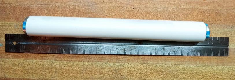 Click image for larger version  Name:	6vGrUeS.jpg Views:	0 Size:	44.6 KB ID:	180386