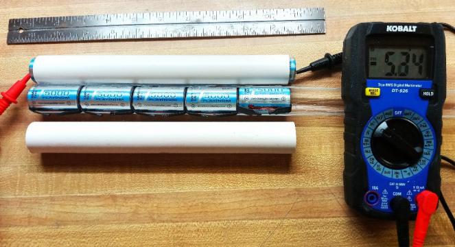 Click image for larger version  Name:	HXqGsHF.jpg Views:	0 Size:	45.3 KB ID:	180387