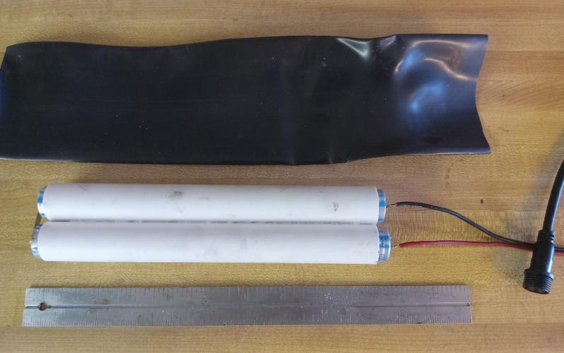 Click image for larger version  Name:	etvXLfS.jpg Views:	0 Size:	42.9 KB ID:	180388