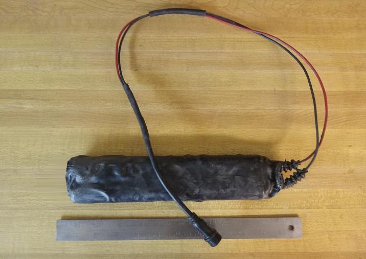 Click image for larger version  Name:	Kgw4rFj.jpg Views:	0 Size:	45.8 KB ID:	180389