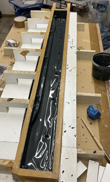 Click image for larger version

Name:	U1-042.jpg
Views:	187
Size:	61.2 KB
ID:	180426