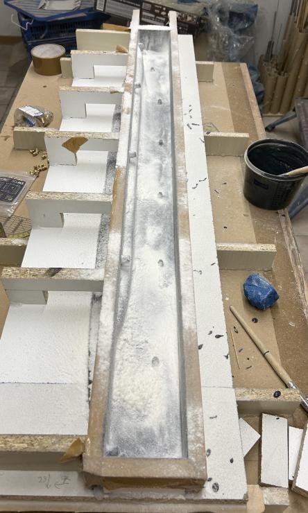 Click image for larger version

Name:	U1-044.jpg
Views:	188
Size:	54.2 KB
ID:	180428