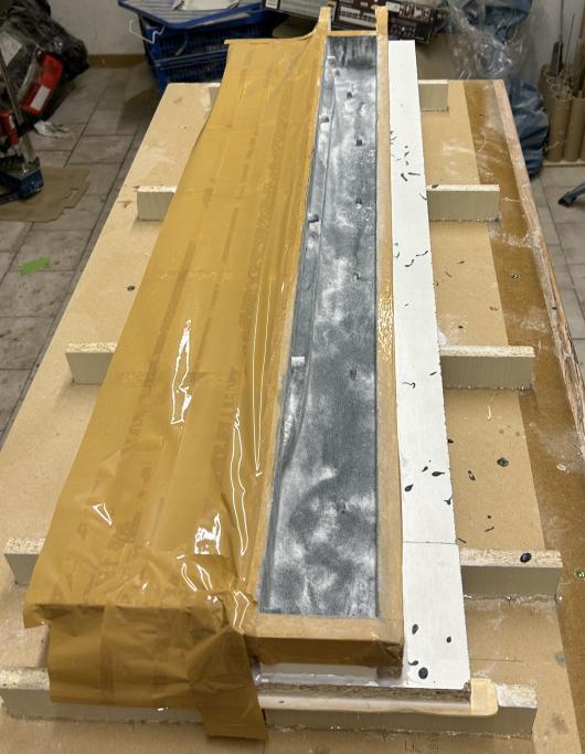 Click image for larger version

Name:	U1-046.jpg
Views:	185
Size:	55.5 KB
ID:	180458