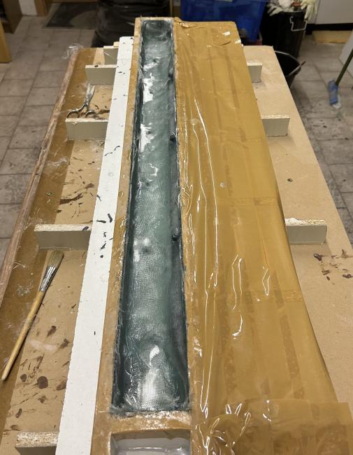 Click image for larger version

Name:	U1-047.jpg
Views:	181
Size:	53.5 KB
ID:	180459