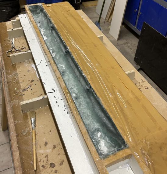 Click image for larger version

Name:	U1-048.jpg
Views:	179
Size:	54.9 KB
ID:	180460