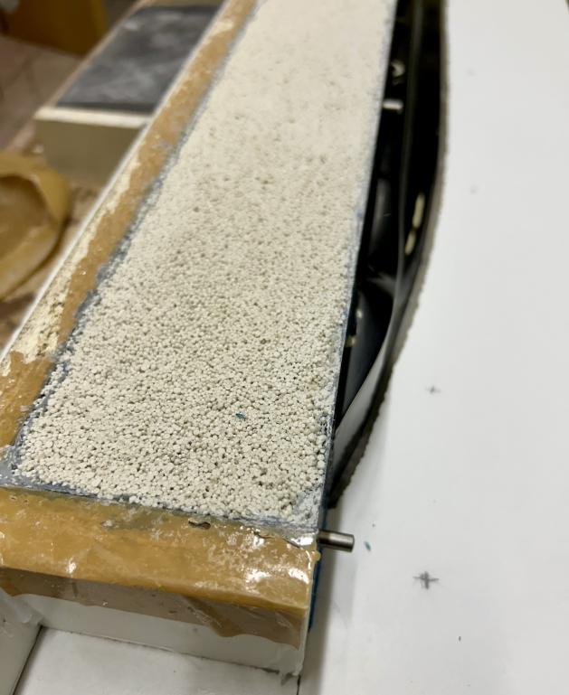 Click image for larger version

Name:	U1-054.jpg
Views:	173
Size:	57.2 KB
ID:	180503