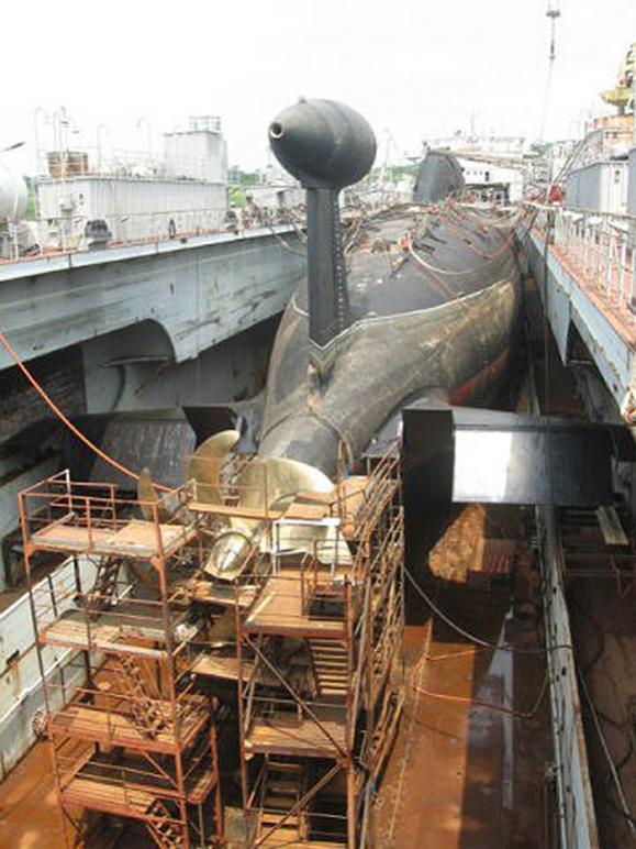 Click image for larger version

Name:	akula 999999998.jpg
Views:	1
Size:	71.7 KB
ID:	75157