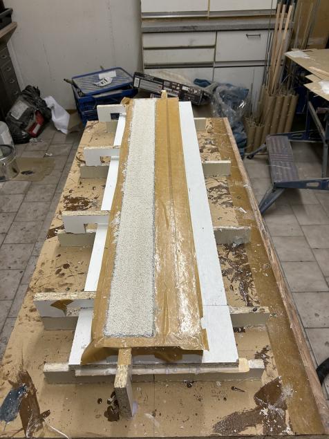 Click image for larger version  Name:	U1-059.jpg Views:	0 Size:	57.8 KB ID:	180614