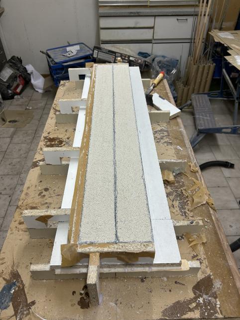 Click image for larger version  Name:	U1-060.jpg Views:	0 Size:	57.7 KB ID:	180615