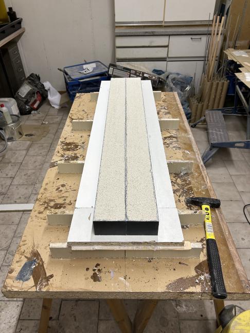 Click image for larger version  Name:	U1-061.jpg Views:	0 Size:	56.0 KB ID:	180616