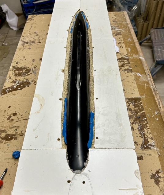 Click image for larger version  Name:	U1-062.jpg Views:	0 Size:	53.7 KB ID:	180617