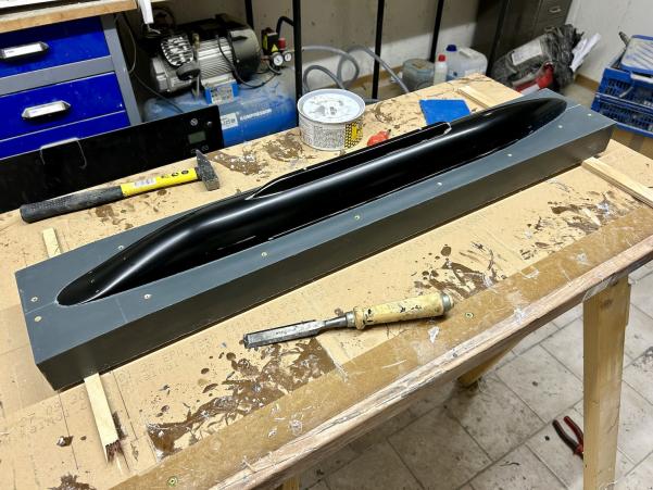 Click image for larger version  Name:	U1-064.jpg Views:	0 Size:	60.7 KB ID:	180619