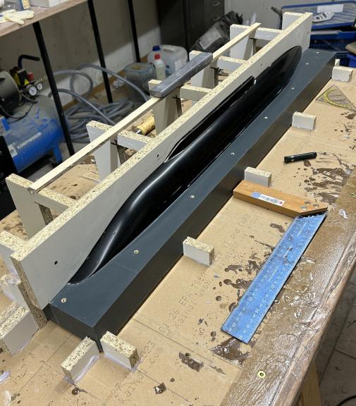 Click image for larger version

Name:	U1-066.jpg
Views:	110
Size:	60.4 KB
ID:	180737