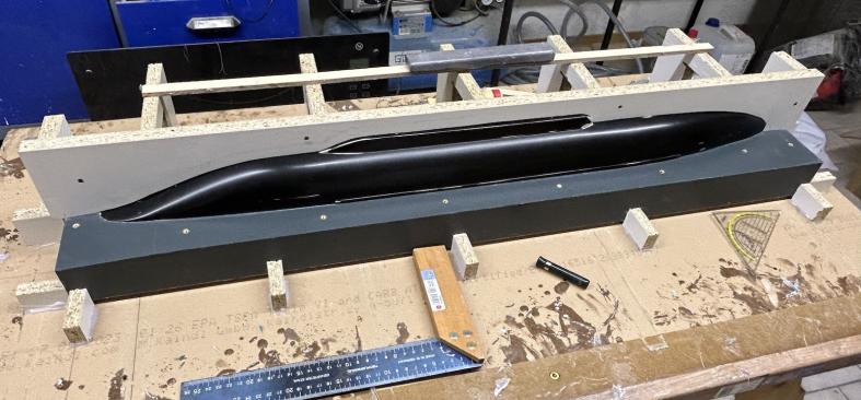 Click image for larger version

Name:	U1-067.jpg
Views:	111
Size:	55.0 KB
ID:	180738