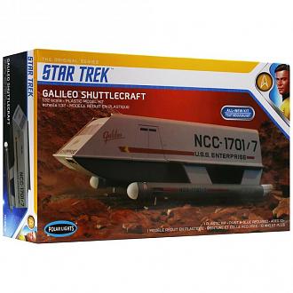 Click image for larger version

Name:	polar-lights-star-trek-galileo-pol909-pack.jpg
Views:	175
Size:	59.5 KB
ID:	180814