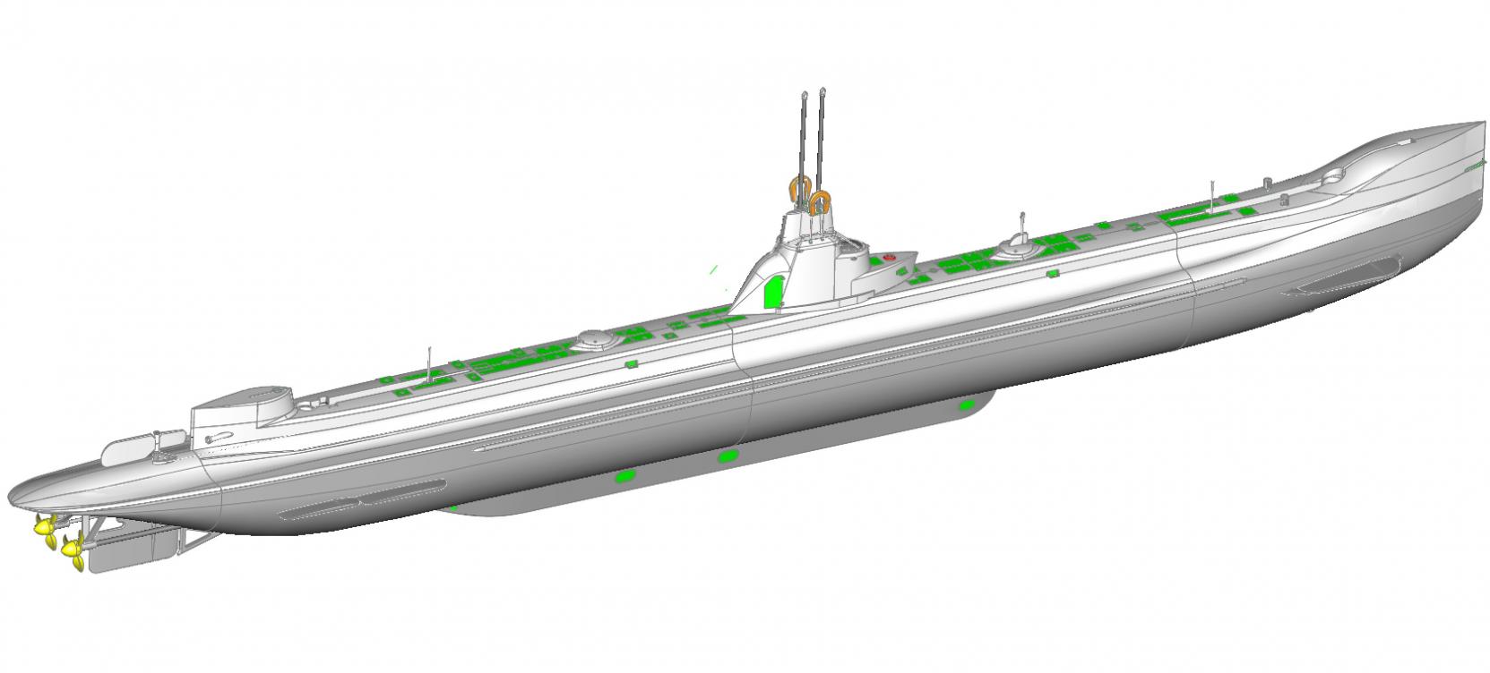 Click image for larger version

Name:	U1-069.jpg
Views:	215
Size:	72.4 KB
ID:	180918