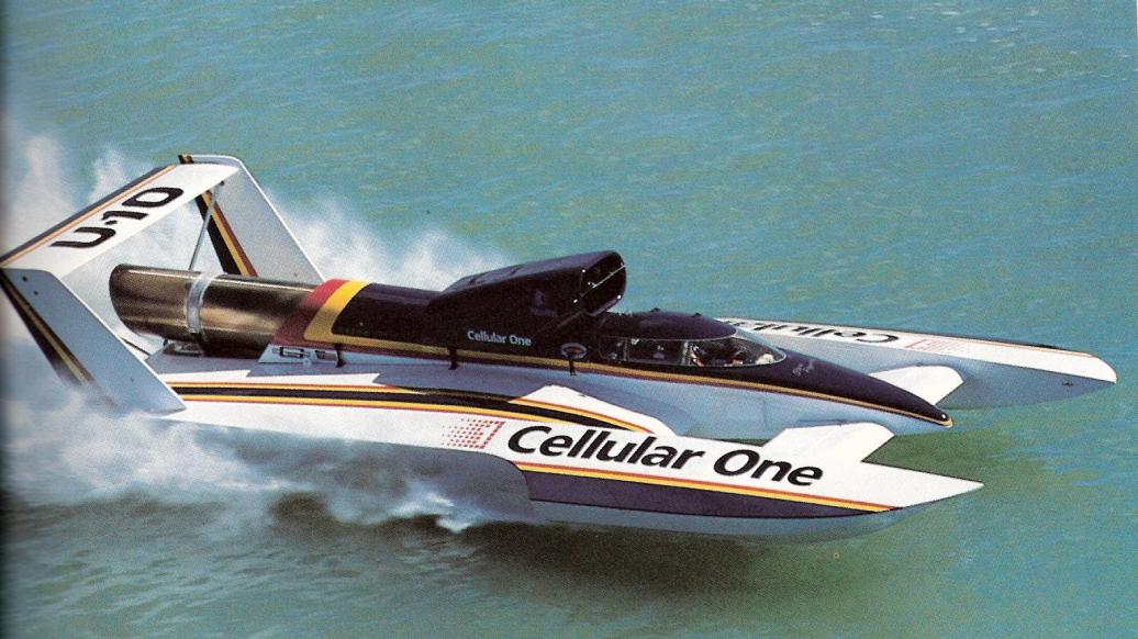 Click image for larger version

Name:	1987_U-10_Cellular_One_Hull_8710_2_.jpg
Views:	1
Size:	96.1 KB
ID:	67998