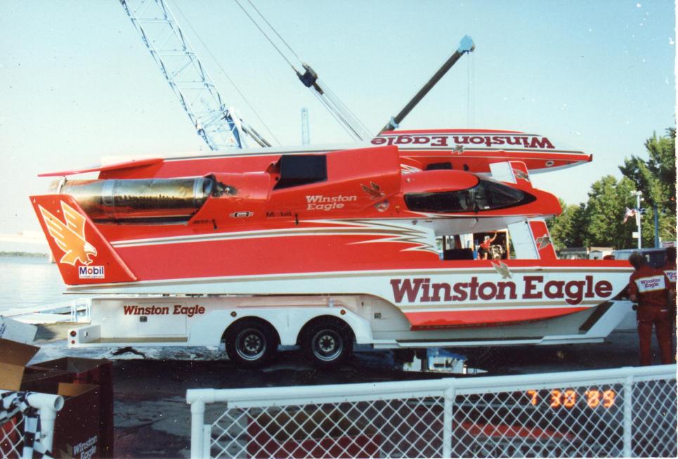 Click image for larger version

Name:	1989-90_U-10_Winston_Eagle_Hull_8710_6_.jpg
Views:	1
Size:	95.8 KB
ID:	67999