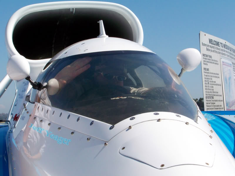 Click image for larger version

Name:	yeagerboeing.jpg
Views:	1
Size:	64.4 KB
ID:	68003